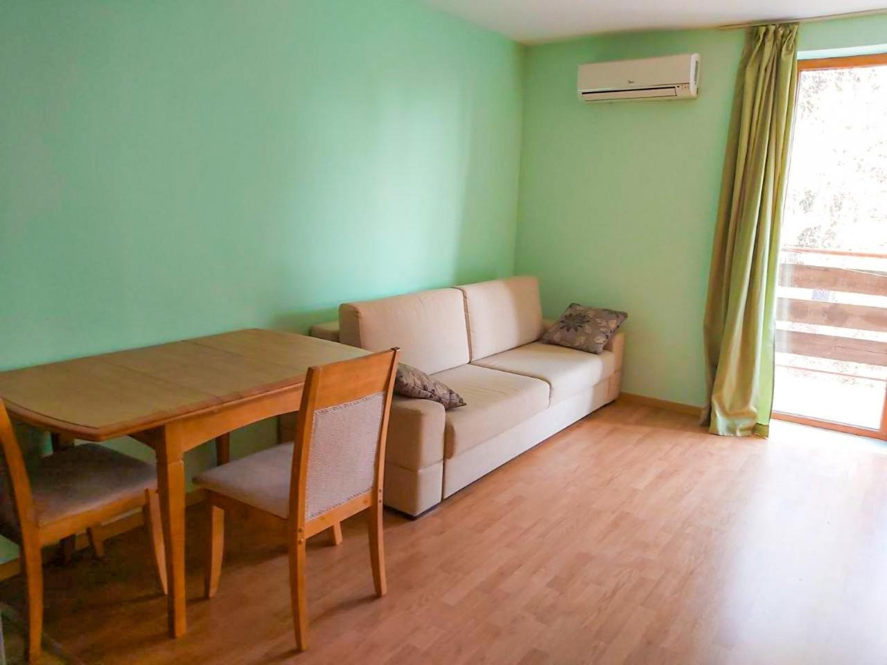 Golden House Apartments Golden Sands Ngoại thất bức ảnh